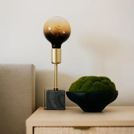 The Edgewater - Skyline *