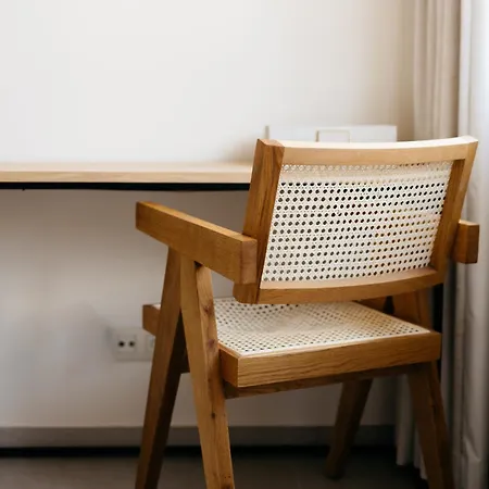 The Edgewater - Skyline 아파트 나무르